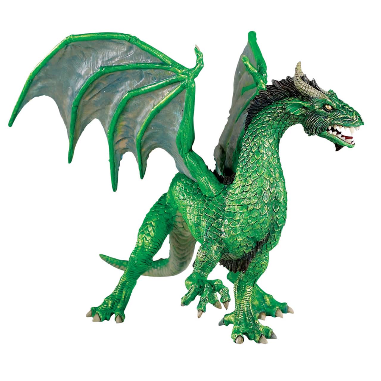 Safari Ltd® Forest Dragon